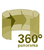 3D