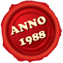 Anno 1988
